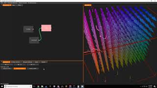 VectorayGen 1.0 - Tutorial 7 - Scale Node