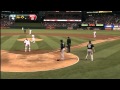 2011/05/04 Recap: FLA 8, STL 7