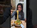 best noodles ever china vlog travel shorts