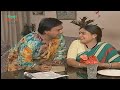 कोकि ने की पच्चीस हजार की शॉपिंग i shrimaan shrimati full episode 1 shrimanshrimati comedy