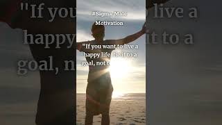 Sigma Male Motivation no.45 #sigma #sigmamale #lonewolf #quotes #inspiration #selfdiscovery