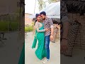 a ho ❤️kareja nik lagelu sadi me monuchaudhary shortvideo viralvideo