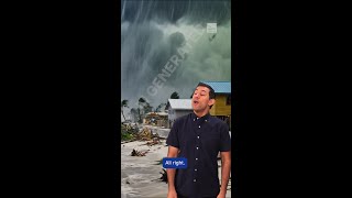 Dont Be Fooled By Ai Weather