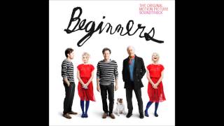 Beginners Soundtrack - 03 Bach Suite