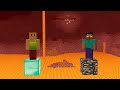 Minecraft Viral