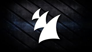 Armada Night Radio 059 (Incl. Disfunktion Album Special)