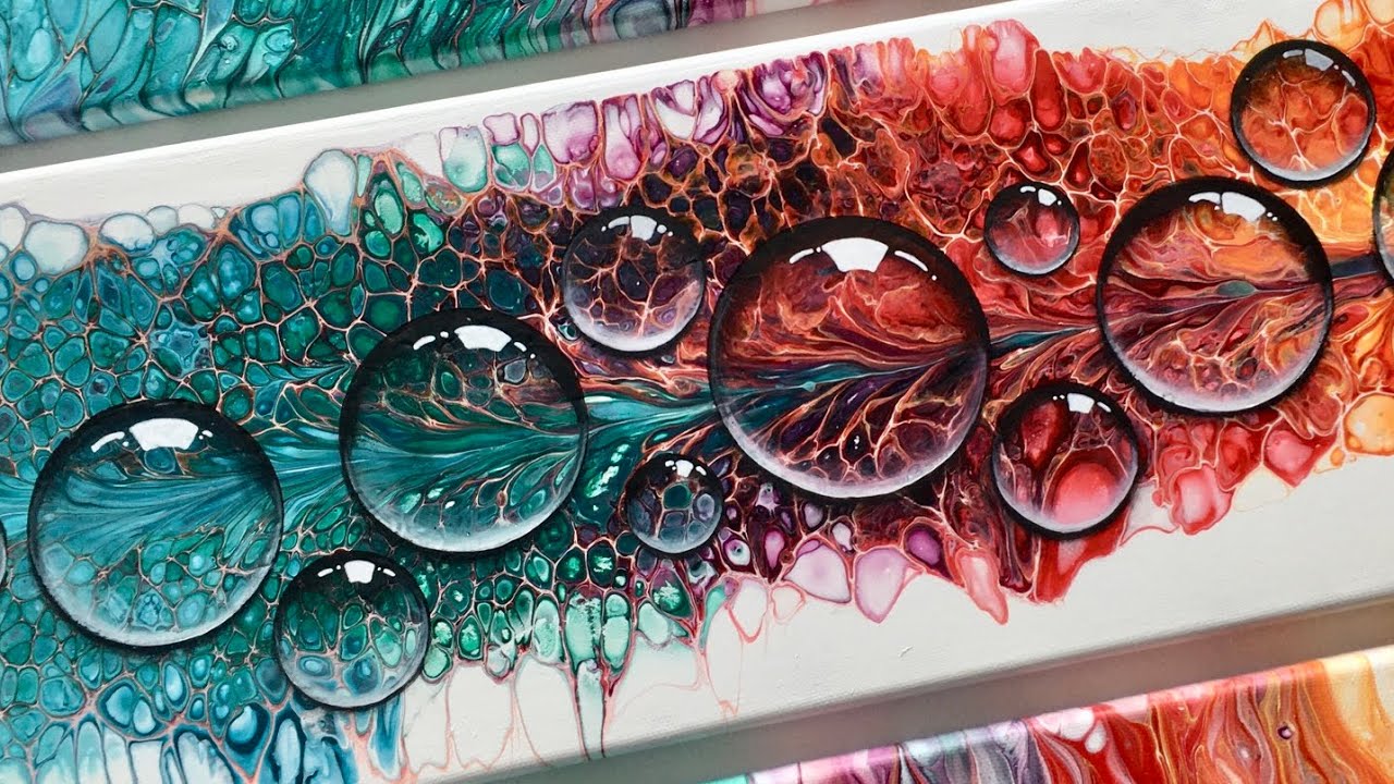 Paint 3d Tutorial Javaosi