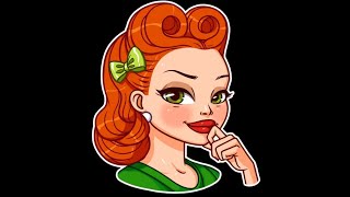 Automate Management of your Telegram Group using Rose Bot