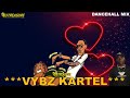 Vybz Kartel Mix 2024 Raw | Vybz Kartel Dancehall Mix 2024 | Gyal Session Ultimate Bedroom Collection