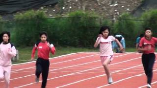 tk101_2011德高國小運動會_100m_決賽_六年級_女生_20111209