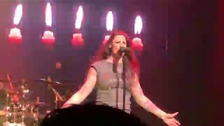 Nightwish: Decades Tour - The Kinslayer | Dallas, TX 4-17-18