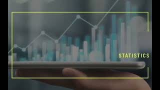 Segmented Regression (Alternate algorithm)