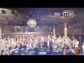 Gravitas Showcase @ Cervantes
