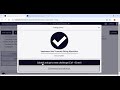 Implement truncate string in javascript .freecodecamp