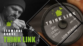 Terminal Range | Think Link