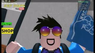 Roblox Platinumfalls Videos 9tube Tv - roblox escape the ship obby platinumfalls gameplay nr0107