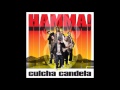 Culcha Candela - Hamma (Dj Wondemagen)