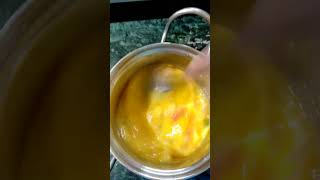 🔥Dimer Dalna🔥 #shorts #trending #viral #egg #hack