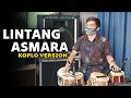 LINTANG ASMARA - KOPLO VERSION COVER BY KOPLO IND