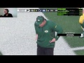 Madden 18 Trial 3V3 Undefeated So Far!!!