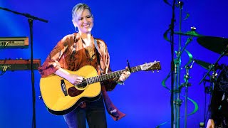 Dido Live at Baloise Session 2019 | Full Concert