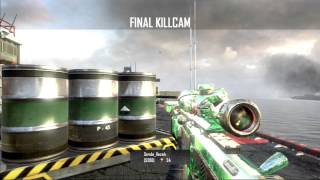 Rezoh: First For Sb @sb_wilks @sbchills @sbsway @sbskaffuh @spaceboundclan #sbrc 200k