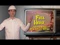 Remy: 'Full House’ (San Francisco Real Estate Parody)