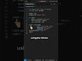 Make Your Own Digital Clock in Python in a Minute!
