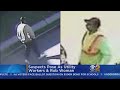 Fake Utility Workers Target Elderly Woman