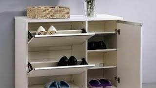 اسعار الجزامات في ايكيا