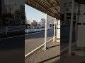 jr横須賀線保土ケ谷駅西口の動画です是非見て下さいよろしくお願いします