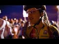 team cinelli chrome @ red hook crit brooklyn no. 10