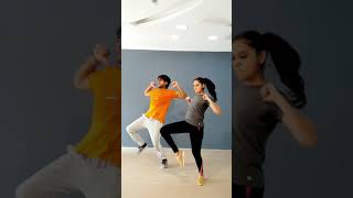 Ae KHUDA TU BOL #AEKHUDATUBOLDE #snehaldanceacademy #YOUTUBERDANCE #DANCELIFE #NEWTRINDING_V #VIRAL