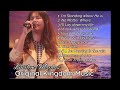 GOSPEL SONGS | ORIGINAL KINGDOM MUSIC | Non Stop Playlist | LUVILYN MAYLAS