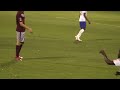 al matar vs althakirah second leg