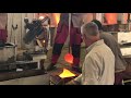 moser factory video