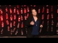 the problem with sarcasm yeah right meghan krause tedxgustavusadolphuscollege