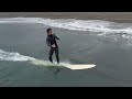 茅ヶ崎surfing.2023.11.11.am dji djiair2s drone enjoy sea surfing 海 湘南 ドローン サーフィン 茅ヶ崎 朝活