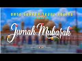 Jumma Mubarak Status | Jumma Mubarak Status 2024 | Urs e Sarkar Tajul Auliya Status |Baba Taj Status