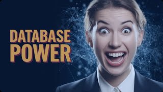 AWS Database Services