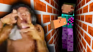 untitled.log is the best horror mod oat
