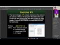 COMPFP1 - Visual Basic Looping ( Part 3 )