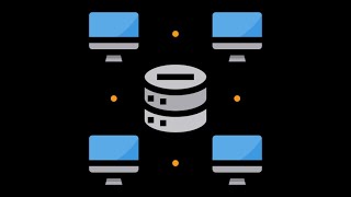 Exploiting Telnet Network Services (tryhackme)