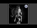 Alien Panic (Original Mix)
