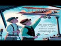 The Trailblazing Wright Brothers - English reading practice