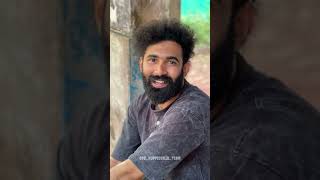 എന്താ ചെയ്യാ… ആരോട് പറയാൻ… ആര് കേൾക്കാൻ ..🤷🏻‍♂️ #santhoshalwin #comedy #funny