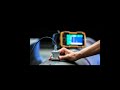 introduction to non destructive testing mechanical nondestructivetesting engineering