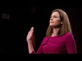 Confirmation hearing of Supreme Court nominee, Amy Coney Barrett (Day #2)