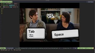 JavaScript Style Guide For Beginners