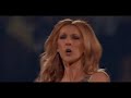 席琳‧狄翁2018台北演唱會celine dion live 2018 in taipei